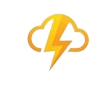 AuraVibe Logo